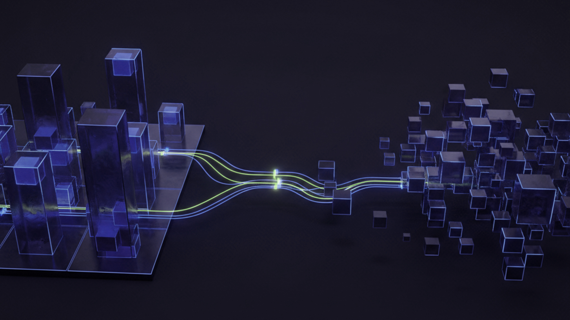 Hedge Fund Analytics