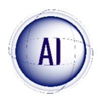 AI Assistant